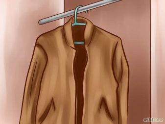 Як почистити піджак в домашніх умовах? 20 фото Можна випрати в пральній машині або очистити без прання