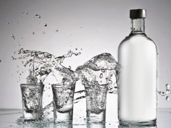 Як почистити піджак в домашніх умовах? 20 фото Можна випрати в пральній машині або очистити без прання