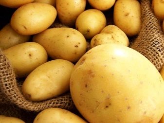 Як почистити піджак в домашніх умовах? 20 фото Можна випрати в пральній машині або очистити без прання