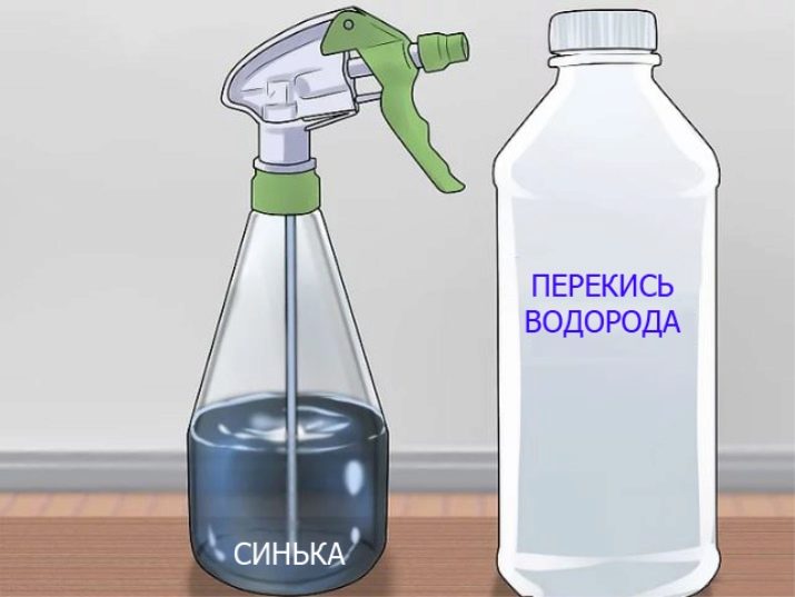 Як почистити штучне хутро в домашніх умовах? 15 фото Чим очистити шубу, можна прати в пральній машині білу хутряну шапку