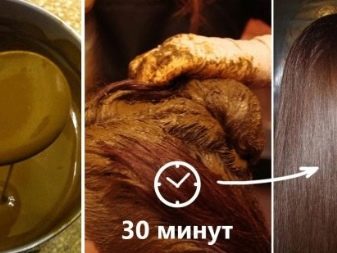 Як пофарбувати волосся за допомогою кави? 24 фото Як зробити фарбування сивого волосся хною і каву в домашніх умовах? Рецепти і вірні пропорції