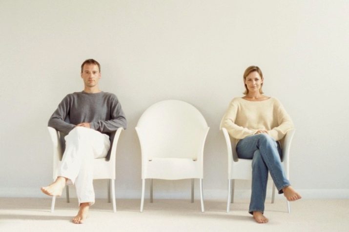 Як повернути дружину після розлучення? Як помиритися з колишньою, якщо вона не хоче відносин? Поради психолога