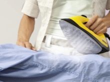 Як прати вручну? 24 фото Як правильно випрати сорочку та інші речі руками, як відіпрати светр, нижня білизна і плед в домашніх умовах