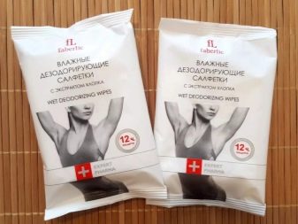 Як правильно користуватися дезодорантом? Як його використовувати, щоб не потіти? Можна використовувати перед або після лазерної епіляції, шугарінга?