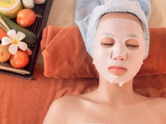 Як правильно користуватися корейської косметикою? Етапи і загальна інструкція по застосуванню