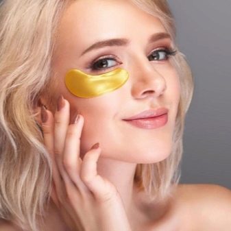 Як правильно користуватися корейської косметикою? Етапи і загальна інструкція по застосуванню