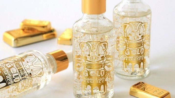 Як правильно користуватися корейської косметикою? Етапи і загальна інструкція по застосуванню