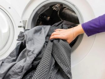 Як прибрати катишки зі штанів? Як позбутися від них на брюках і спортивних штанях в домашніх умовах?