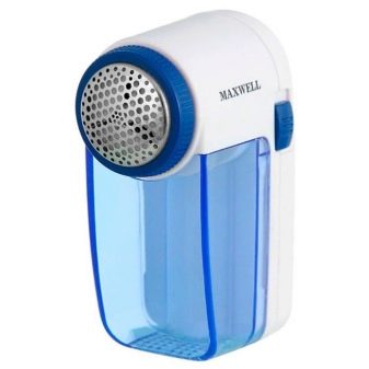 Як прибрати кошлатання з одягу і білизни? 34 фото Як позбутися від них в домашніх умовах? Видалити катишки з футболки, сукні і пальто?