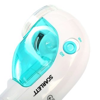 Як прибрати кошлатання з одягу і білизни? 34 фото Як позбутися від них в домашніх умовах? Видалити катишки з футболки, сукні і пальто?