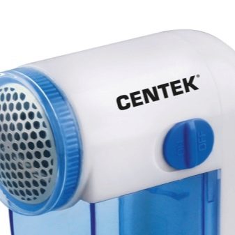 Як прибрати кошлатання з одягу і білизни? 34 фото Як позбутися від них в домашніх умовах? Видалити катишки з футболки, сукні і пальто?