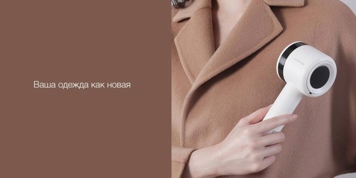 Як прибрати кошлатання з одягу і білизни? 34 фото Як позбутися від них в домашніх умовах? Видалити катишки з футболки, сукні і пальто?