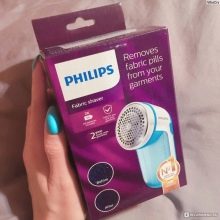 Як прибрати кошлатання з одягу і білизни? 34 фото Як позбутися від них в домашніх умовах? Видалити катишки з футболки, сукні і пальто?