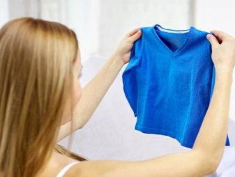 Як прибрати кошлатання з одягу і білизни? 34 фото Як позбутися від них в домашніх умовах? Видалити катишки з футболки, сукні і пальто?