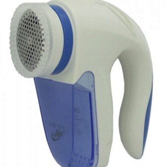 Як прибрати кошлатання з одягу і білизни? 34 фото Як позбутися від них в домашніх умовах? Видалити катишки з футболки, сукні і пальто?