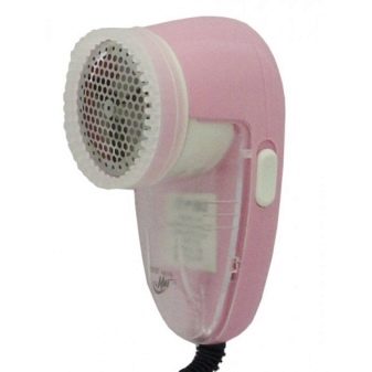 Як прибрати кошлатання з одягу і білизни? 34 фото Як позбутися від них в домашніх умовах? Видалити катишки з футболки, сукні і пальто?