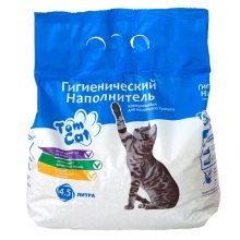 Як привчити кота до лотка на новому місці? Способи приучення кішки або кошеня до лотка в новому будинку