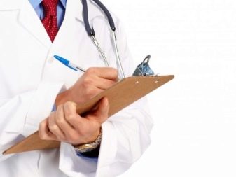 Як привчити кота до лотка на новому місці? Способи приучення кішки або кошеня до лотка в новому будинку