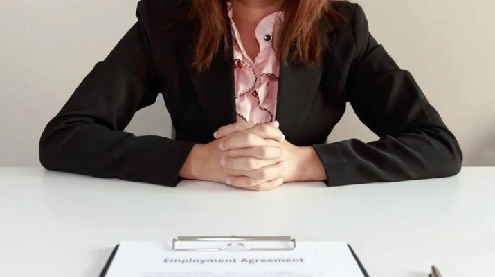 Як пройти співбесіду на керівну посаду? Питання та відповіді для керівника. Як правильно підготуватися?