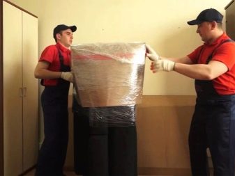 Як розібрати кутовий диван? Покрокова розбирання дивана на частини своїми руками. Які інструменти знадобляться?