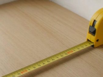 Як розрахувати обсяг акваріума? 20 фото Для чого потрібен розрахунок? Як порахувати в літрах? Як дізнатися за розмірами?