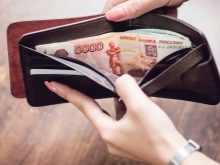 Як швидко привчити кошеня до лотка без наповнювача? Етапи приручення котів і кішок до решітці без наповнювача
