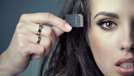 Як швидко запам’ятовувати? Як можна вивчити матеріал і слова? Техніки і методики запам’ятовування і 11 секретів. Як тренувати свою пам’ять?