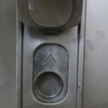 Як скласти самокат? Як зібрати складаний самокат? Як розкласти самокат легкий і з великими колесами?