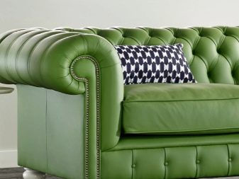 Якісні дивани: рейтинг диванів хорошої якості. Як вибрати зручний для сну? Кращі меблеві фабрики Росії та інших країн