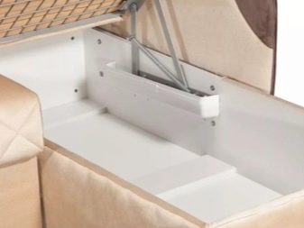 Якісні дивани: рейтинг диванів хорошої якості. Як вибрати зручний для сну? Кращі меблеві фабрики Росії та інших країн