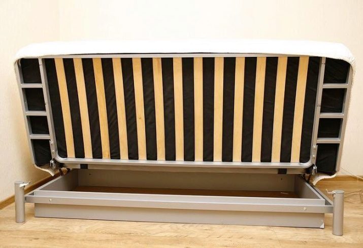 Якісні дивани: рейтинг диванів хорошої якості. Як вибрати зручний для сну? Кращі меблеві фабрики Росії та інших країн