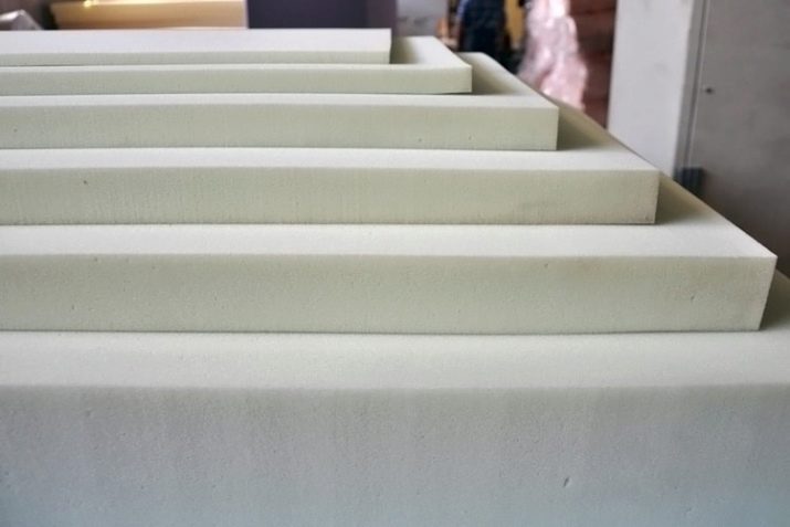 Якісні дивани: рейтинг диванів хорошої якості. Як вибрати зручний для сну? Кращі меблеві фабрики Росії та інших країн