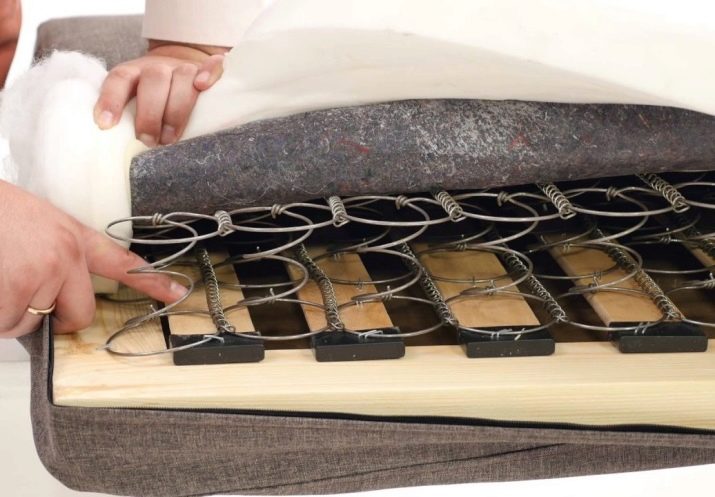 Якісні дивани: рейтинг диванів хорошої якості. Як вибрати зручний для сну? Кращі меблеві фабрики Росії та інших країн