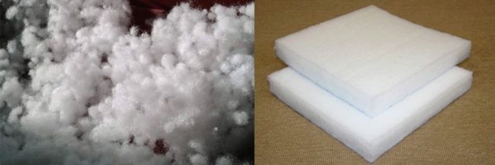 Якісні дивани: рейтинг диванів хорошої якості. Як вибрати зручний для сну? Кращі меблеві фабрики Росії та інших країн