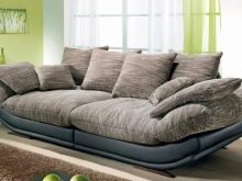 Якісні дивани: рейтинг диванів хорошої якості. Як вибрати зручний для сну? Кращі меблеві фабрики Росії та інших країн