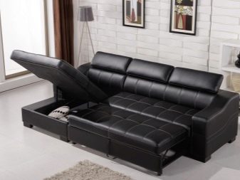 Якісні дивани: рейтинг диванів хорошої якості. Як вибрати зручний для сну? Кращі меблеві фабрики Росії та інших країн