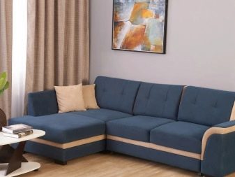 Якісні дивани: рейтинг диванів хорошої якості. Як вибрати зручний для сну? Кращі меблеві фабрики Росії та інших країн