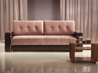 Якісні дивани: рейтинг диванів хорошої якості. Як вибрати зручний для сну? Кращі меблеві фабрики Росії та інших країн