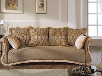 Якісні дивани: рейтинг диванів хорошої якості. Як вибрати зручний для сну? Кращі меблеві фабрики Росії та інших країн