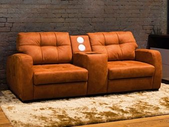 Якісні дивани: рейтинг диванів хорошої якості. Як вибрати зручний для сну? Кращі меблеві фабрики Росії та інших країн