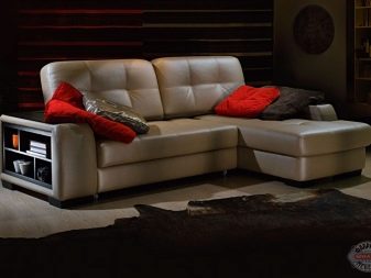 Якісні дивани: рейтинг диванів хорошої якості. Як вибрати зручний для сну? Кращі меблеві фабрики Росії та інших країн