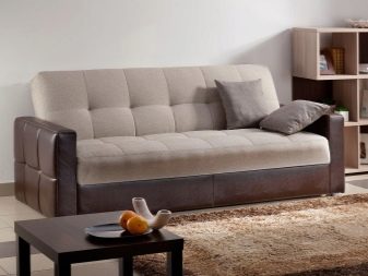 Якісні дивани: рейтинг диванів хорошої якості. Як вибрати зручний для сну? Кращі меблеві фабрики Росії та інших країн