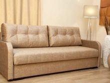 Якісні дивани: рейтинг диванів хорошої якості. Як вибрати зручний для сну? Кращі меблеві фабрики Росії та інших країн