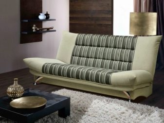 Якісні дивани: рейтинг диванів хорошої якості. Як вибрати зручний для сну? Кращі меблеві фабрики Росії та інших країн