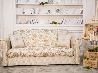 Якісні дивани: рейтинг диванів хорошої якості. Як вибрати зручний для сну? Кращі меблеві фабрики Росії та інших країн