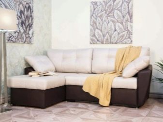 Якісні дивани: рейтинг диванів хорошої якості. Як вибрати зручний для сну? Кращі меблеві фабрики Росії та інших країн