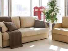 Якісні дивани: рейтинг диванів хорошої якості. Як вибрати зручний для сну? Кращі меблеві фабрики Росії та інших країн