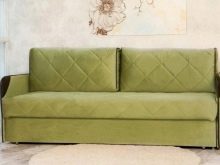 Якісні дивани: рейтинг диванів хорошої якості. Як вибрати зручний для сну? Кращі меблеві фабрики Росії та інших країн