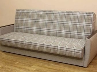 Якісні дивани: рейтинг диванів хорошої якості. Як вибрати зручний для сну? Кращі меблеві фабрики Росії та інших країн