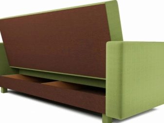 Якісні дивани: рейтинг диванів хорошої якості. Як вибрати зручний для сну? Кращі меблеві фабрики Росії та інших країн